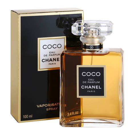 coco chanel perfume pictures|Chanel coco perfume best price.